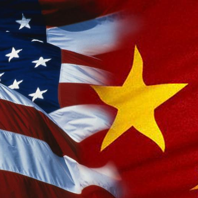США и Китай могут провести несколько раундов торговых переговоров в ближайшее время США и Китай могут провести несколько раундов торговых переговоров в ближайшее время