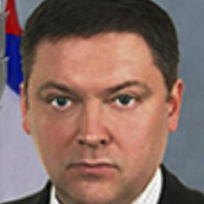 Савеловский суд Москвы санкционировал арест Максима Куксина по делу о взятке в 11 миллионов рублей Савеловский суд Москвы санкционировал арест Максима Куксина по делу о взятке в 11 миллионов рублей
