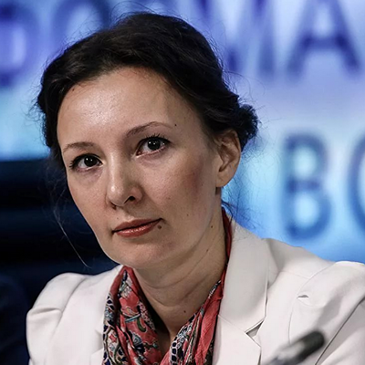 В детских учреждениях России проведут общественный мониторинг качества питания В детских учреждениях России проведут общественный мониторинг качества питания