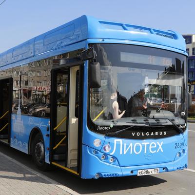 Власти Москвы выпустят на маршруты первые десять электробусов уже 1 сентября Власти Москвы выпустят на маршруты первые десять электробусов уже 1 сентября