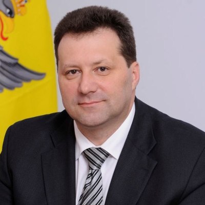 Обязанности мэра Оренбурга будет исполнять его заместитель Сергей Николаев Обязанности мэра Оренбурга будет исполнять его заместитель Сергей Николаев