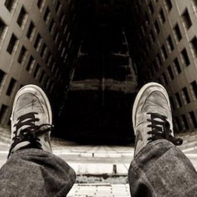 Сын бывшего депутата Госдумы РФ Максима Шингаркина Роман и его подруга покончили с собой в городе Железнодорожный в Подмосковье Сын бывшего депутата Госдумы РФ Максима Шингаркина Роман и его подруга покончили с собой в городе Железнодорожный в Подмосковье