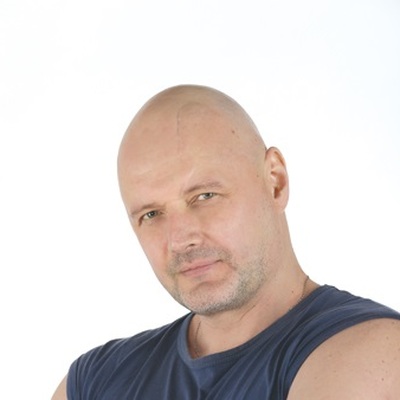 Дмитрий Артаев Картинка