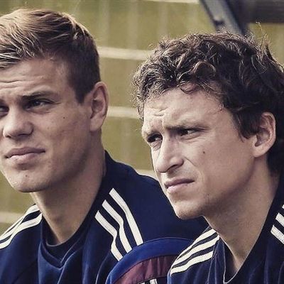 Павел Мамаев официально принес извинения потерпевшей стороне и предложил примирение Павел Мамаев официально принес извинения потерпевшей стороне и предложил примирение