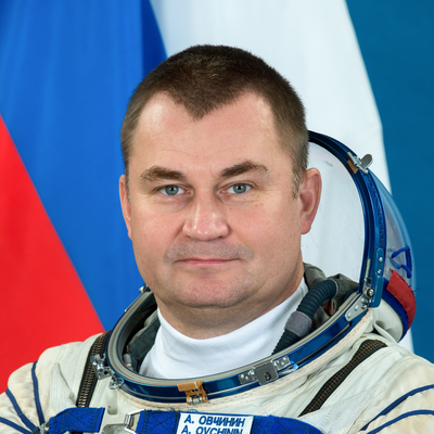 Командир аварийного корабля Командир аварийного корабля