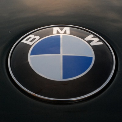 BMW отзывает в России около 22.000 автомобилей BMW отзывает в России около 22.000 автомобилей