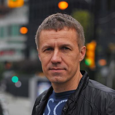 Машины от 3 млн рублей будут облагаться налогом на роскошь Машины от 3 млн рублей будут облагаться налогом на роскошь