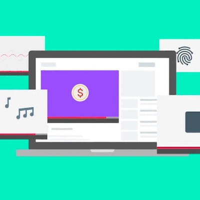 Вести.net: Евросоюз может остаться без YouTube