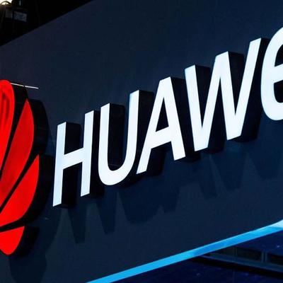 Лавров назвал арест финдиректора Huawei примером экстерриториального применения закона США Лавров назвал арест финдиректора Huawei примером экстерриториального применения закона США