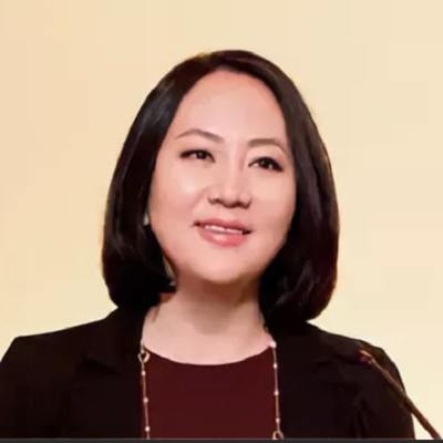 Финдиректор Huawei под присягой заявила о своей невиновности Финдиректор Huawei под присягой заявила о своей невиновности