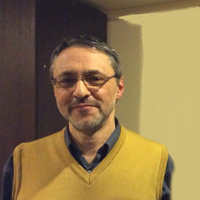 ЛевМалхазов