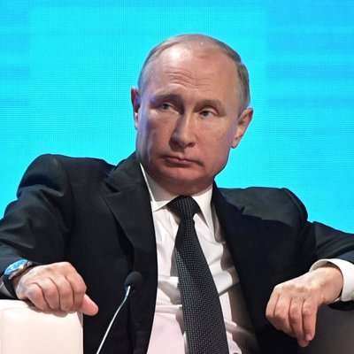 Путин проведет день в Нижегородской области, где займется проблемами развития спорта Путин проведет день в Нижегородской области, где займется проблемами развития спорта