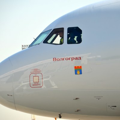 Пассажирам «России», вылетающим из Санкт-Петербурга, доступны новейшие мультимедиа-системы Пассажирам «России», вылетающим из Санкт-Петербурга, доступны новейшие мультимедиа-системы