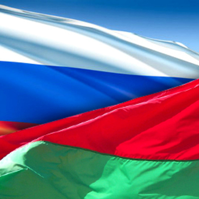 Глава Минэкономразвития заявил о прогрессе в переговорах с Белоруссией по нефти и газу Глава Минэкономразвития заявил о прогрессе в переговорах с Белоруссией по нефти и газу