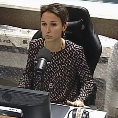 https://radiomayak.ru/shows/episode/id/2109252/