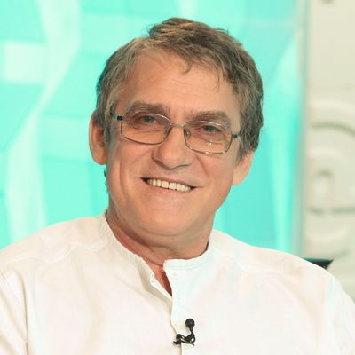 Валерий Гаркалин Картинка