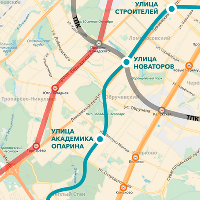 С сегодняшнего дня 24 августа закроют часть С сегодняшнего дня 24 августа закроют часть