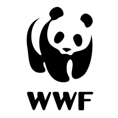 WWF: в мире снижается численность лесных животных WWF: в мире снижается численность лесных животных