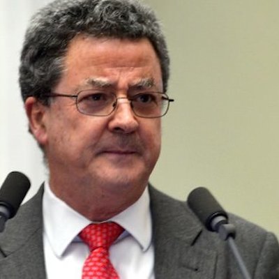 Посол Швейцарии в России блеснул знанием русского фольклора Посол Швейцарии в России блеснул знанием русского фольклора