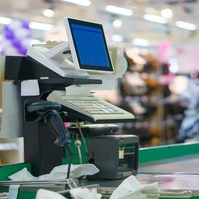 Работа в больницах и магазинах хуже всего сказывается на женском сердце Работа в больницах и магазинах хуже всего сказывается на женском сердце