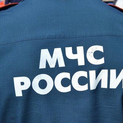 Взрыва в ковидном стационаре в Челябинске не было, произошел выброс пламени из-за разгерметизации баллона Взрыва в ковидном стационаре в Челябинске не было, произошел выброс пламени из-за разгерметизации баллона