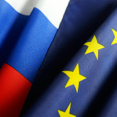 Немецкие журналисты «пугают» Европу российским ударом Немецкие журналисты «пугают» Европу российским ударом