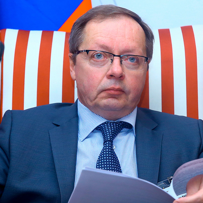 Москва не ожидает изменений в отношениях с Лондоном в связи с назначением Джонсона Москва не ожидает изменений в отношениях с Лондоном в связи с назначением Джонсона