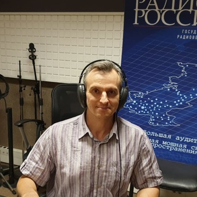 ИгорьБорщенко