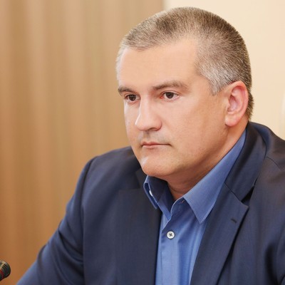 В Крыму до 1 февраля продлили ряд органичений из-за эпидситуации В Крыму до 1 февраля продлили ряд органичений из-за эпидситуации