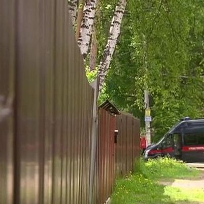 Подросток, убивший свою семью, скорее всего, страдал шизофренией Подросток, убивший свою семью, скорее всего, страдал шизофренией