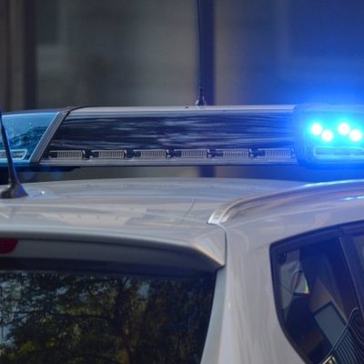 Тело четырехлетнего ребенка найдено на месте пожара в Астрахани Тело четырехлетнего ребенка найдено на месте пожара в Астрахани