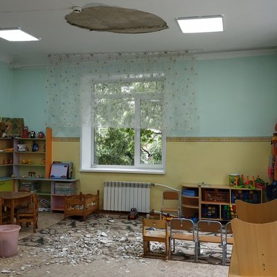 Спецслужбу для решения проблем в детских коллективах создадут в Амурской области Спецслужбу для решения проблем в детских коллективах создадут в Амурской области