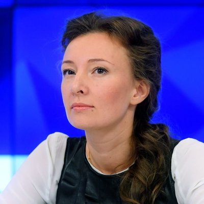 Кузнецова назвала ситуацию с изъятием детей в Оренбуржье ужасом Кузнецова назвала ситуацию с изъятием детей в Оренбуржье ужасом
