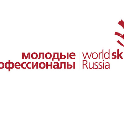 WorldSkills Russia дали оценку уровню СПО в России WorldSkills Russia дали оценку уровню СПО в России