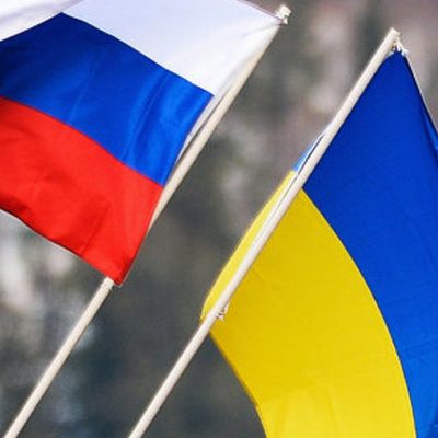 Власти Украины намерены конфисковывать с/х землю, если её будут покупать россияне Власти Украины намерены конфисковывать с/х землю, если её будут покупать россияне