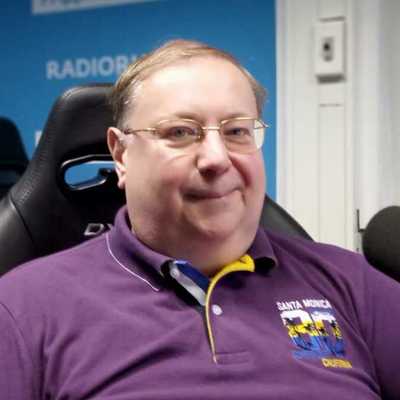 АлександрПыжиков