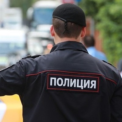 В Екатеринбурге задержали девушку в розыске, заманив на псевдо-фотосессию В Екатеринбурге задержали девушку в розыске, заманив на псевдо-фотосессию