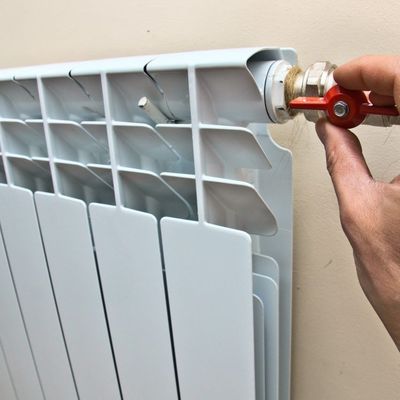 Отопительный сезон в Киеве оказался под угрозой Отопительный сезон в Киеве оказался под угрозой