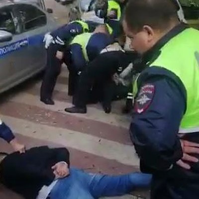 В Томской области произошло ДТП с летальным исходом В Томской области произошло ДТП с летальным исходом