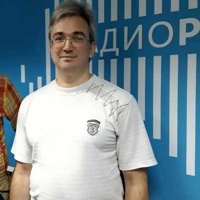 КонстантинВоронцов