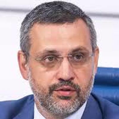РПЦ обсуждала с Роспотребнадзором планы снятия ограничений на посещение храмов РПЦ обсуждала с Роспотребнадзором планы снятия ограничений на посещение храмов