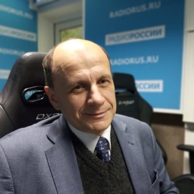 ВасилийЦветков