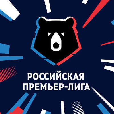 Матч 13-го тура РПЛ завершился массовой потасовкой Матч 13-го тура РПЛ завершился массовой потасовкой