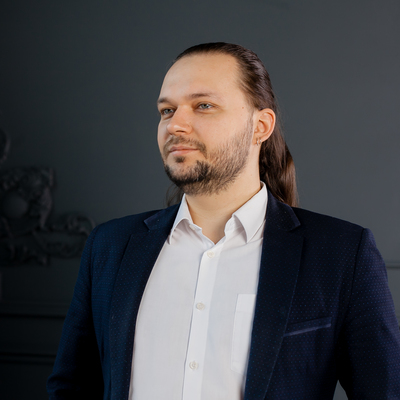 ВячеславКузьмин
