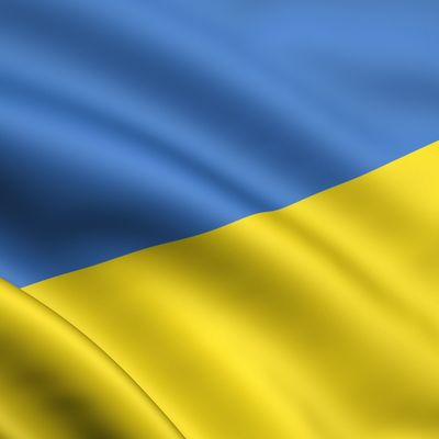 Власти некоторых городов Украины пытаются повысить явку избирателей розыгрышем призов Власти некоторых городов Украины пытаются повысить явку избирателей розыгрышем призов
