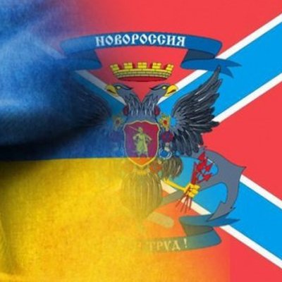 Сегодня произойдёт попытка разведения сил у села Петровского Сегодня произойдёт попытка разведения сил у села Петровского