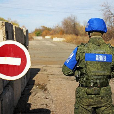 Около 6 тысяч уголовных дел заведены на Украине в отношении российских граждан Около 6 тысяч уголовных дел заведены на Украине в отношении российских граждан
