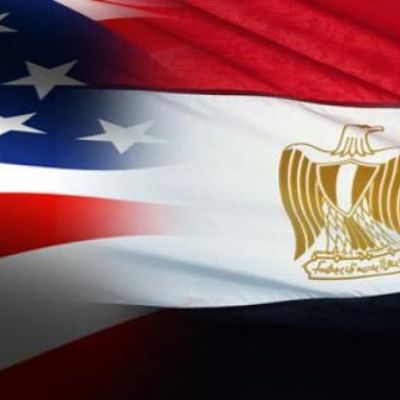 США грозят санкциями Египту США грозят санкциями Египту