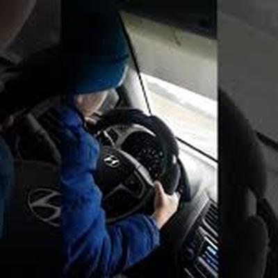 Следователи завели еще одно уголовное дело на многодетную мать из Набережных Челнов Следователи завели еще одно уголовное дело на многодетную мать из Набережных Челнов
