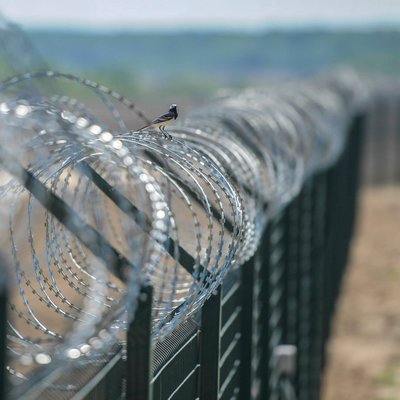 С 20 февраля Россия закрывает границы для граждан КНР С 20 февраля Россия закрывает границы для граждан КНР
